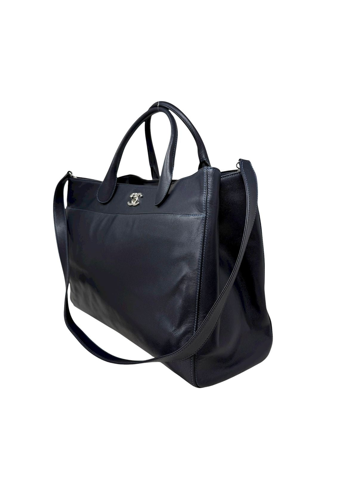 Executive Tote