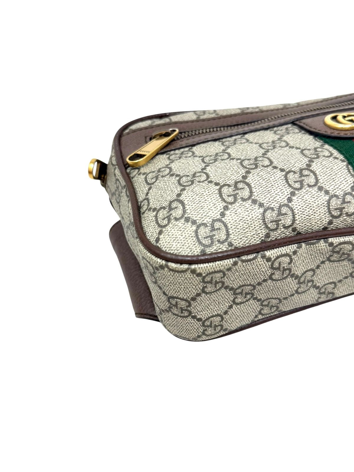 Ophidia Beltbag