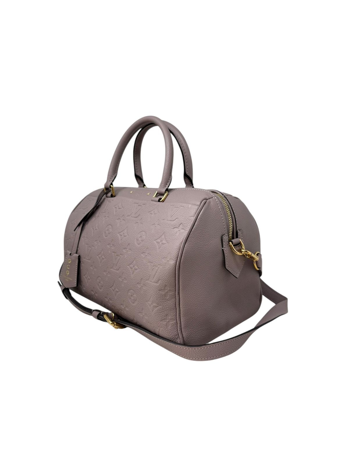 Speedy 30 Bandolera Empreinte