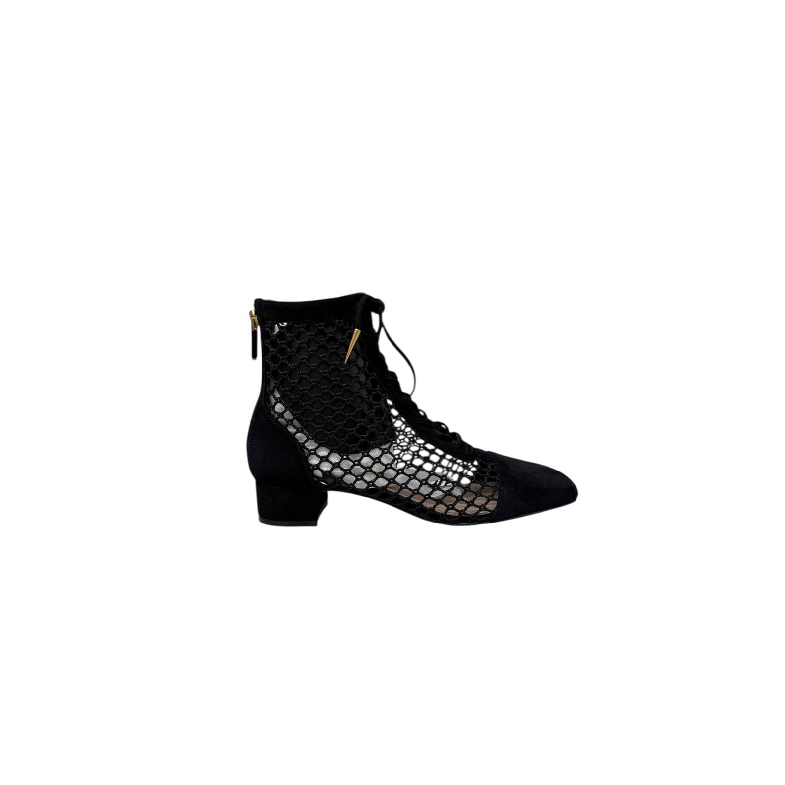 Ankle Boots T36 Eu