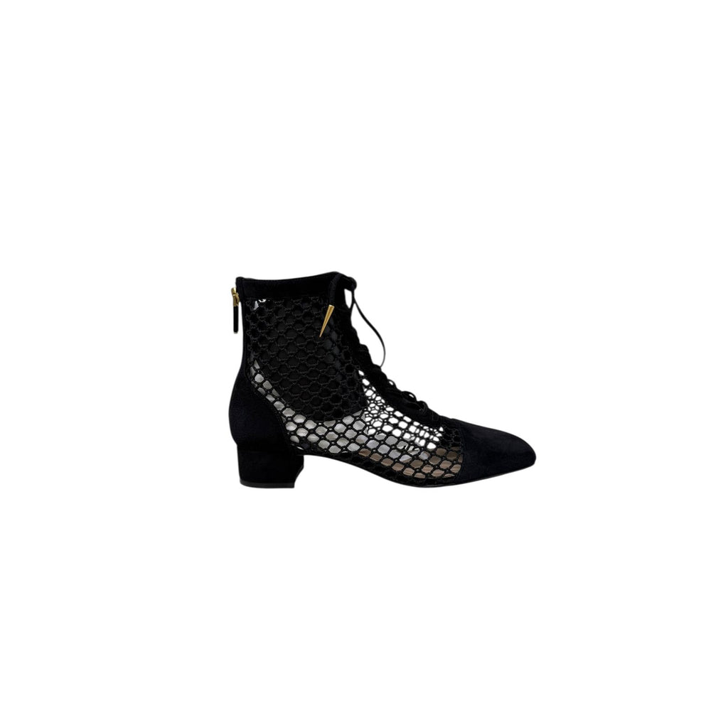 Ankle Boots T36 Eu