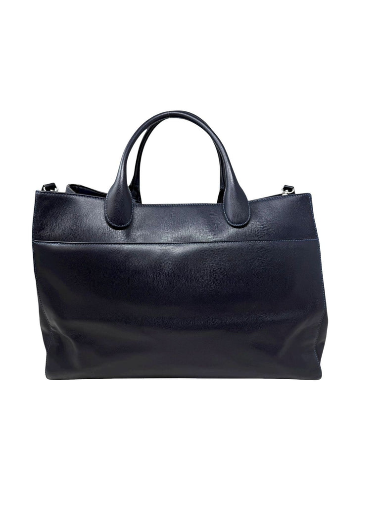 Executive Tote
