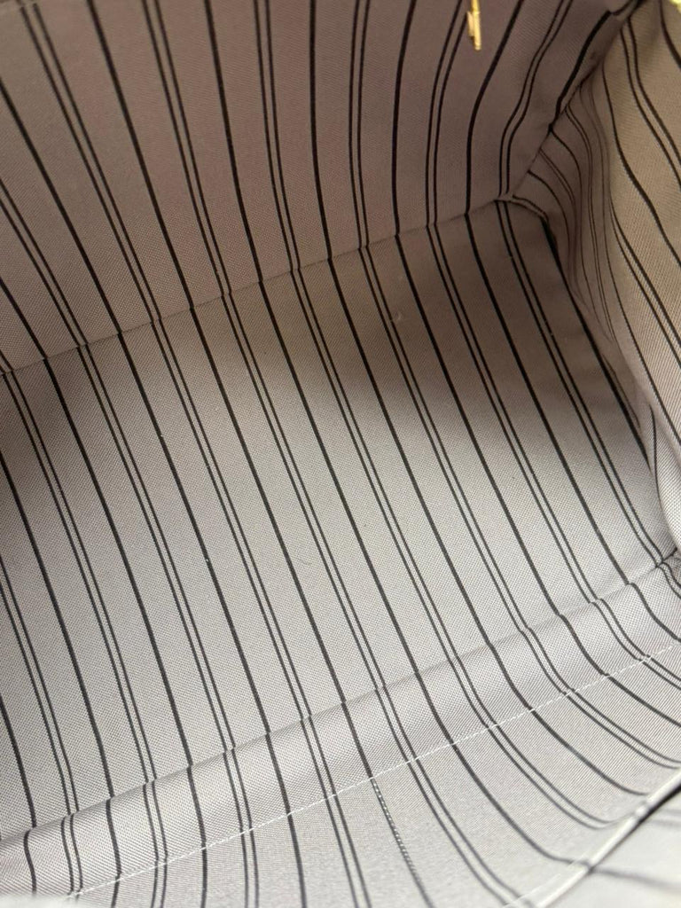 Speedy 30 Bandolera Empreinte