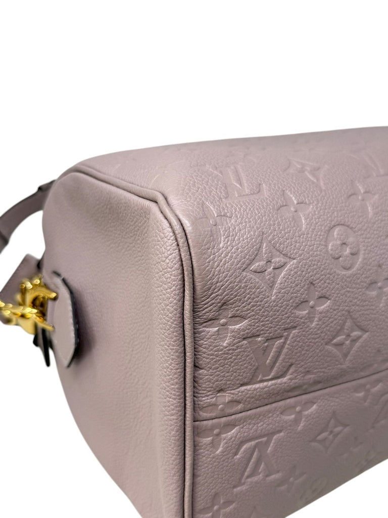 Speedy 30 Bandolera Empreinte