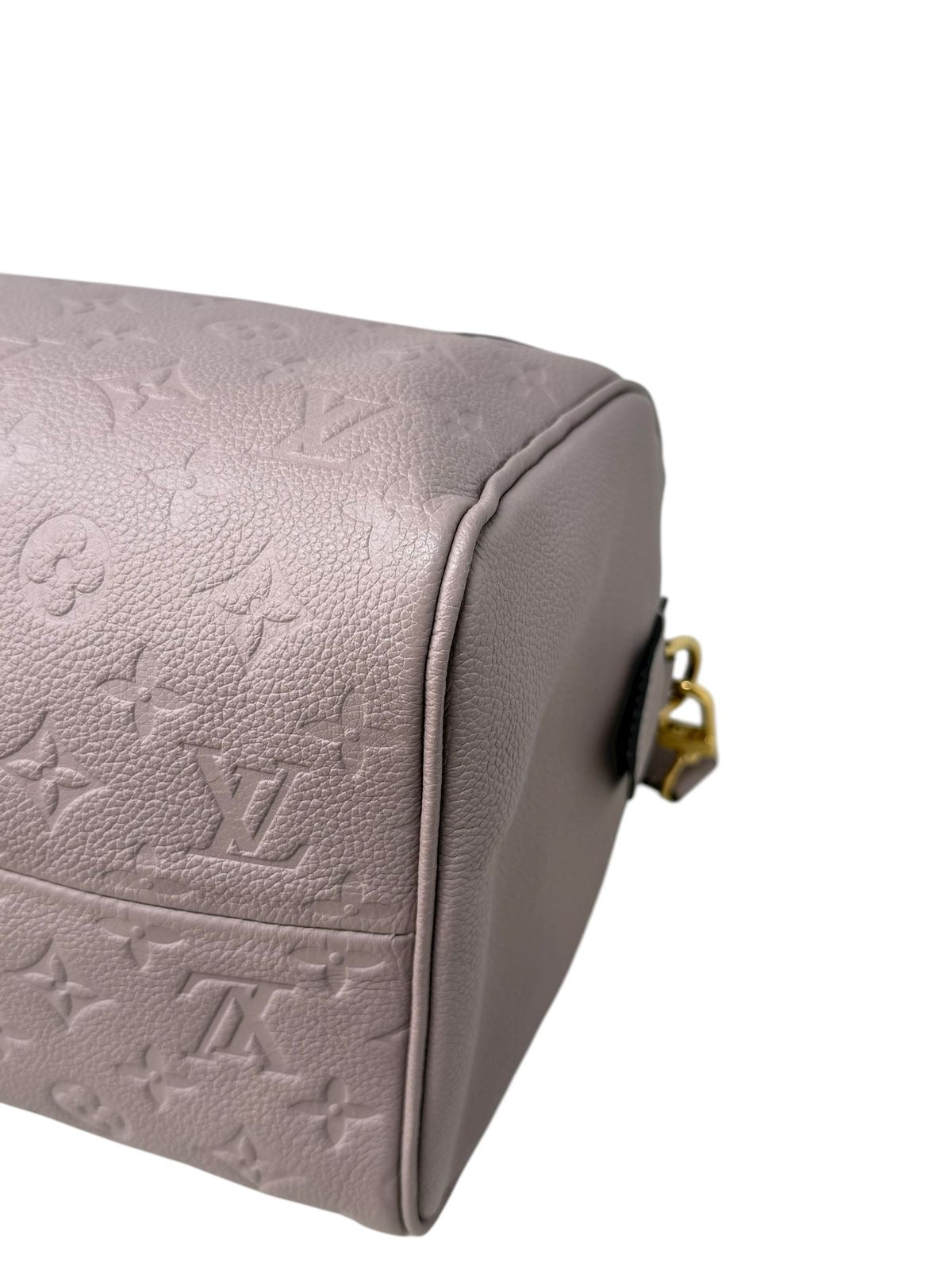 Speedy 30 Bandolera Empreinte