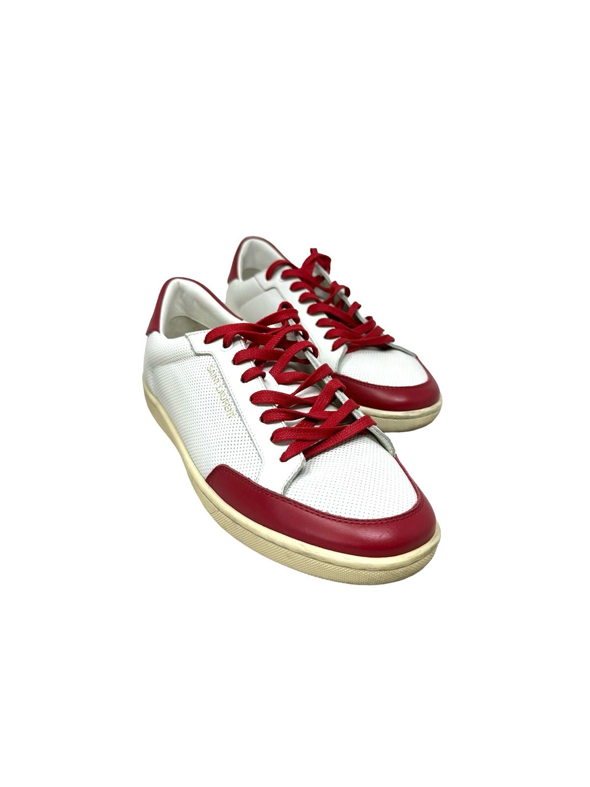 Sneakers T41 Eu
