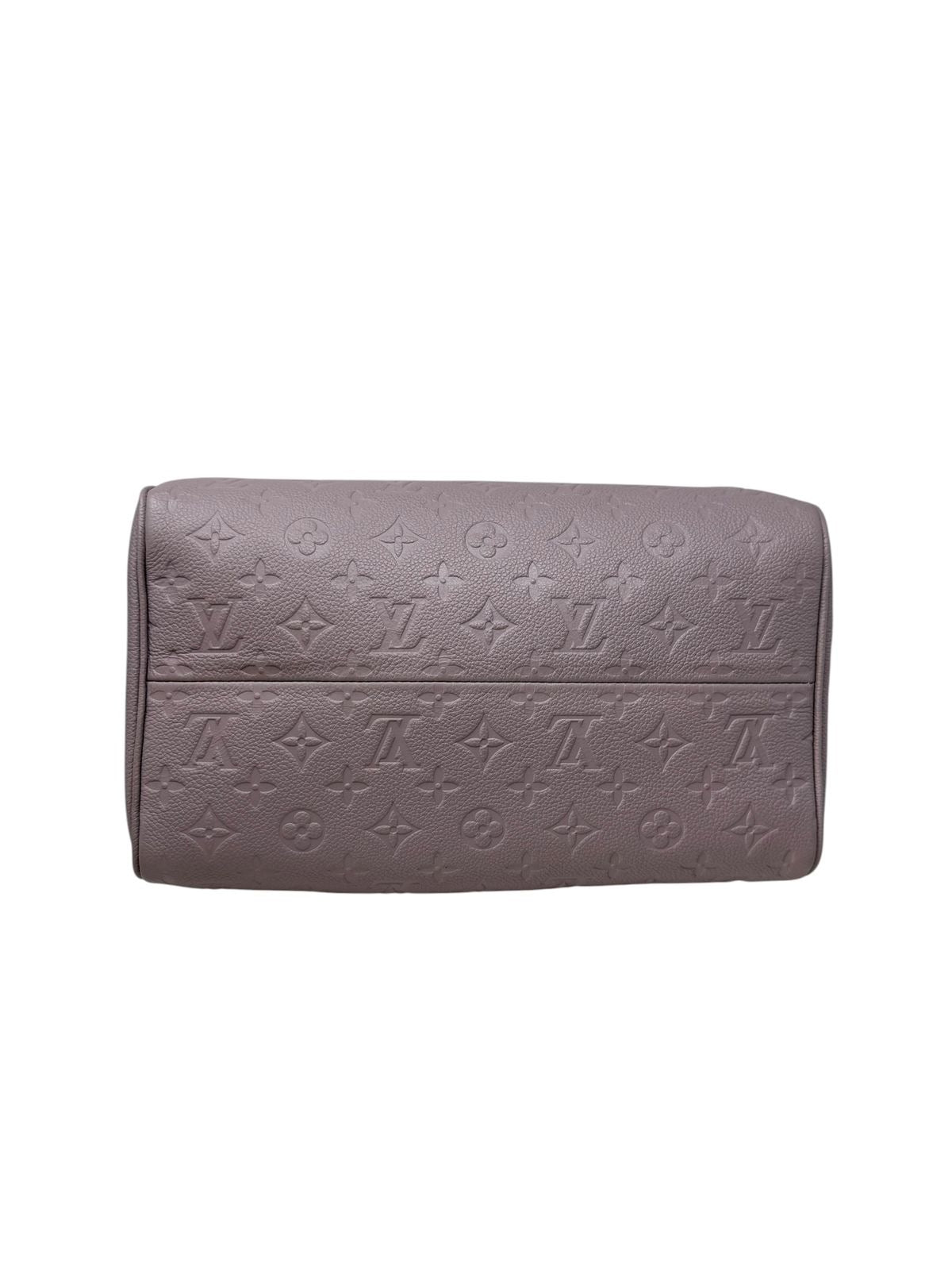 Speedy 30 Bandolera Empreinte