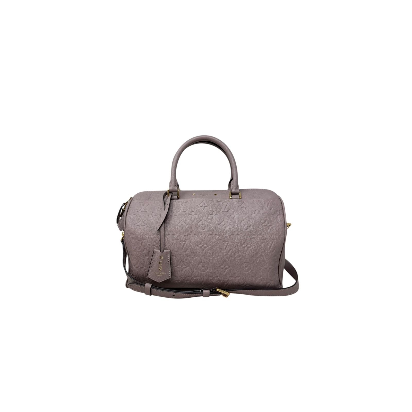 Speedy 30 Bandolera Empreinte