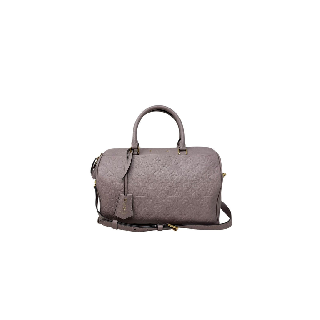 Speedy 30 Bandolera Empreinte