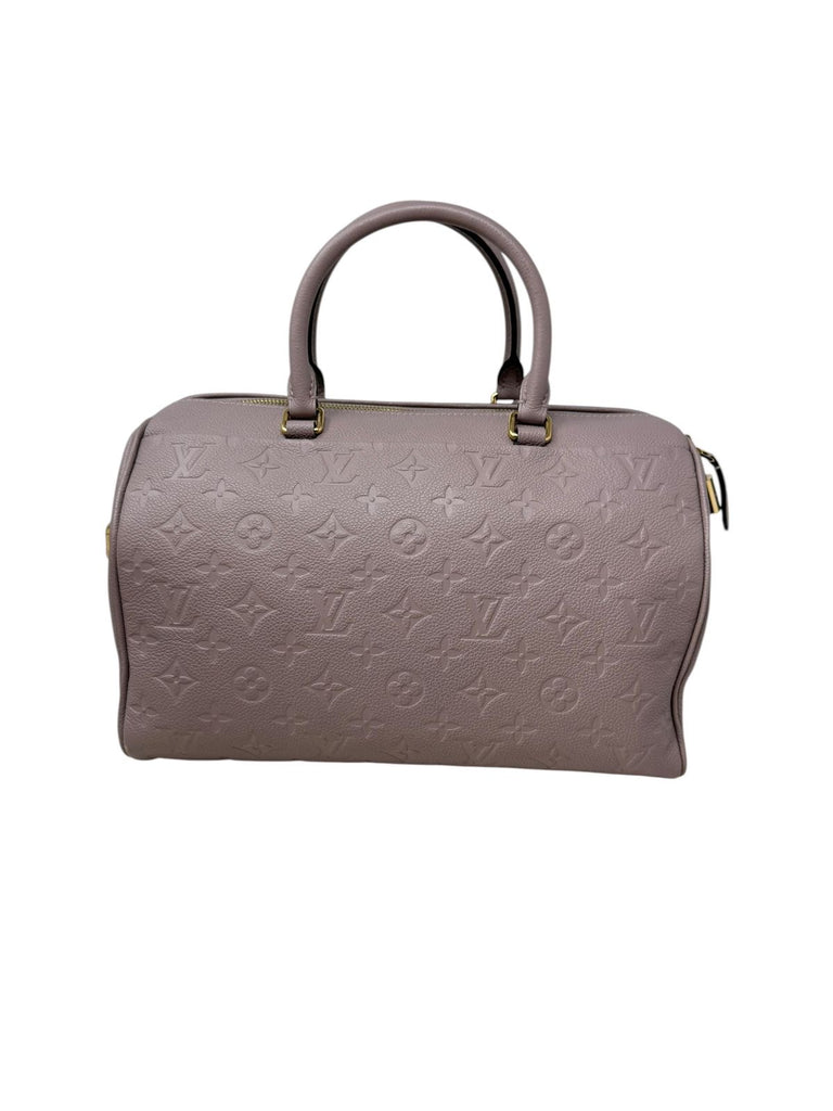 Speedy 30 Bandolera Empreinte