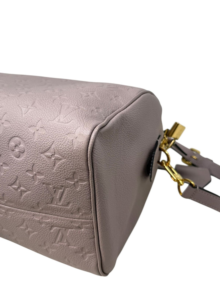 Speedy 30 Bandolera Empreinte