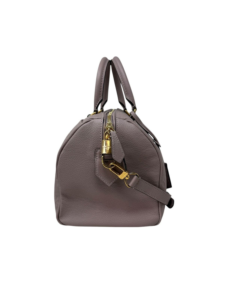 Speedy 30 Bandolera Empreinte