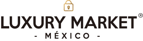 Luxury Market Mexico