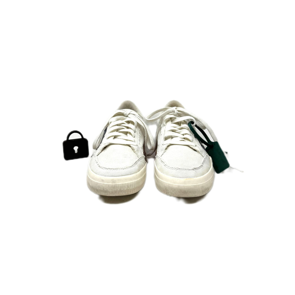 Sneakers T40 Eu