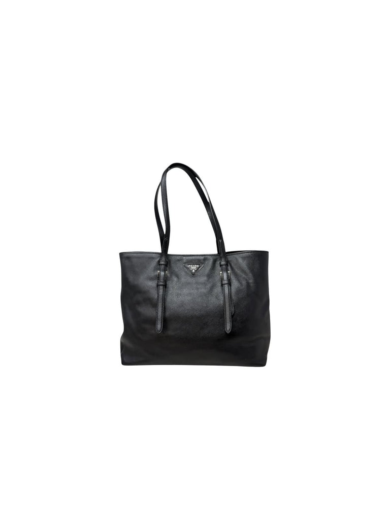 Galleria Tote