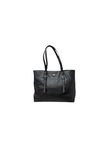 Galleria Tote