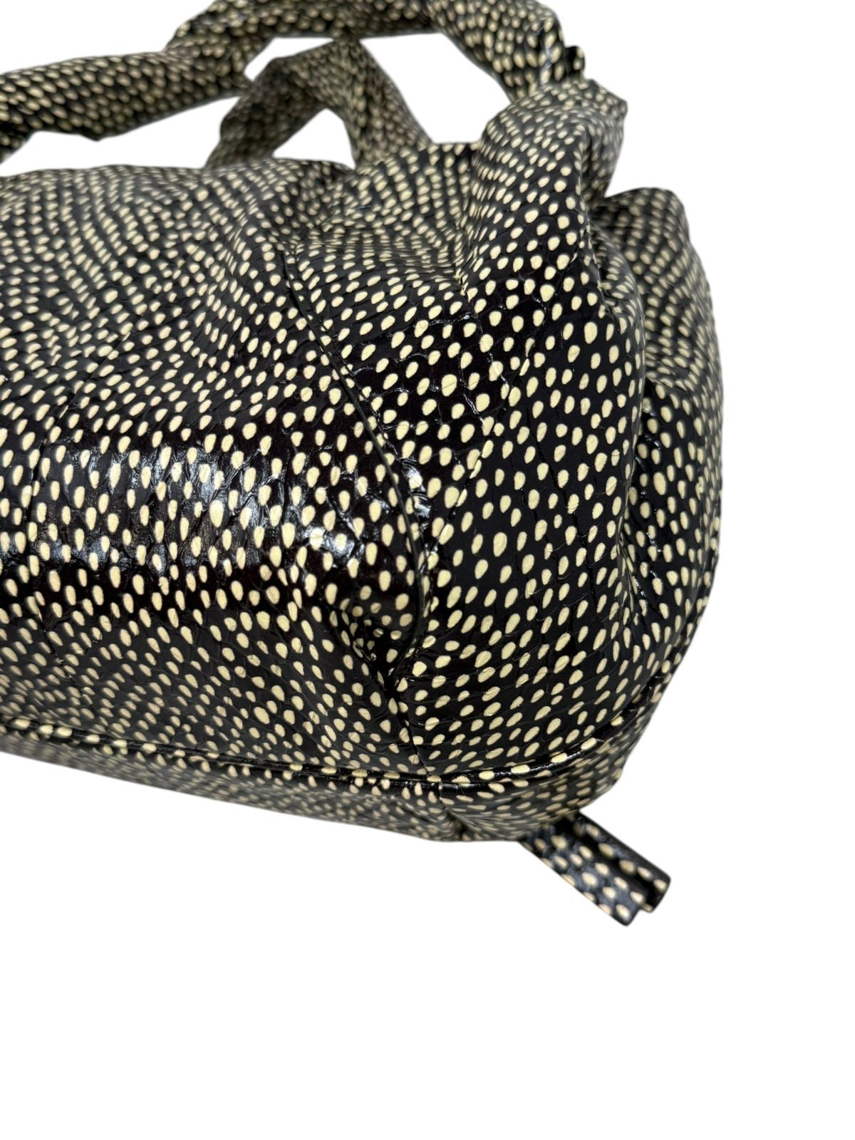 Spy Bag