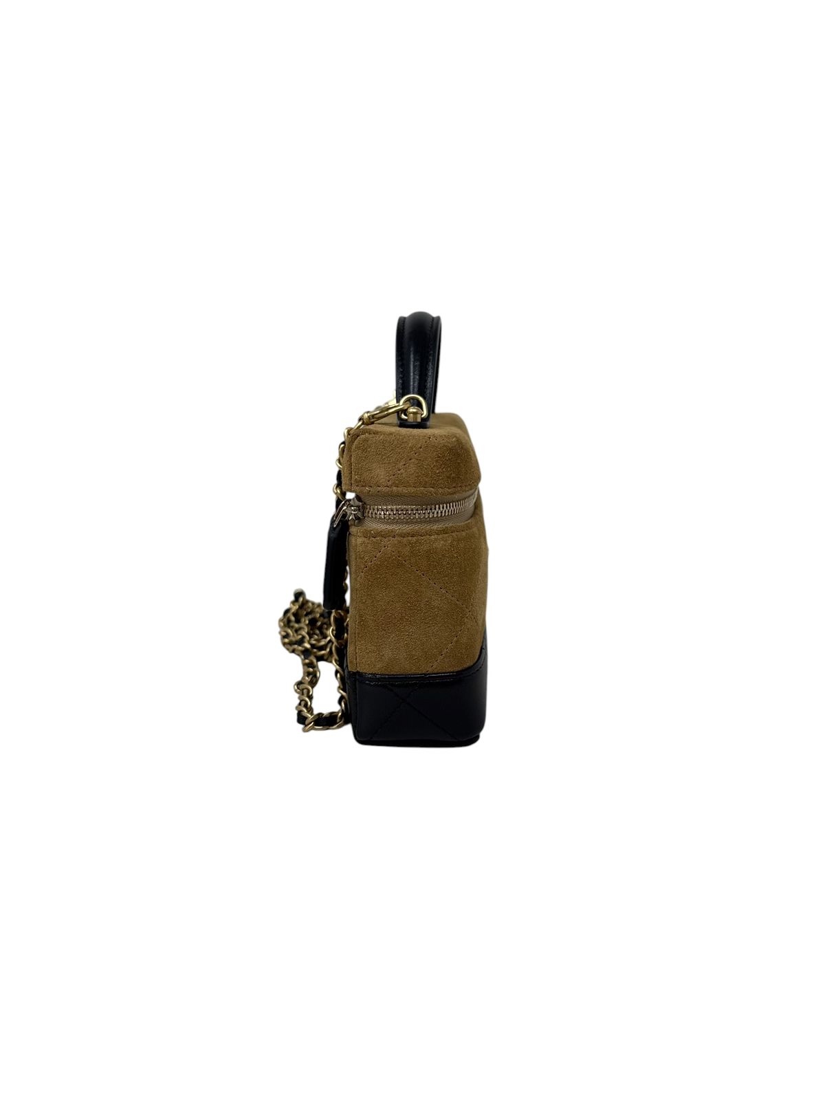 Vanity Case