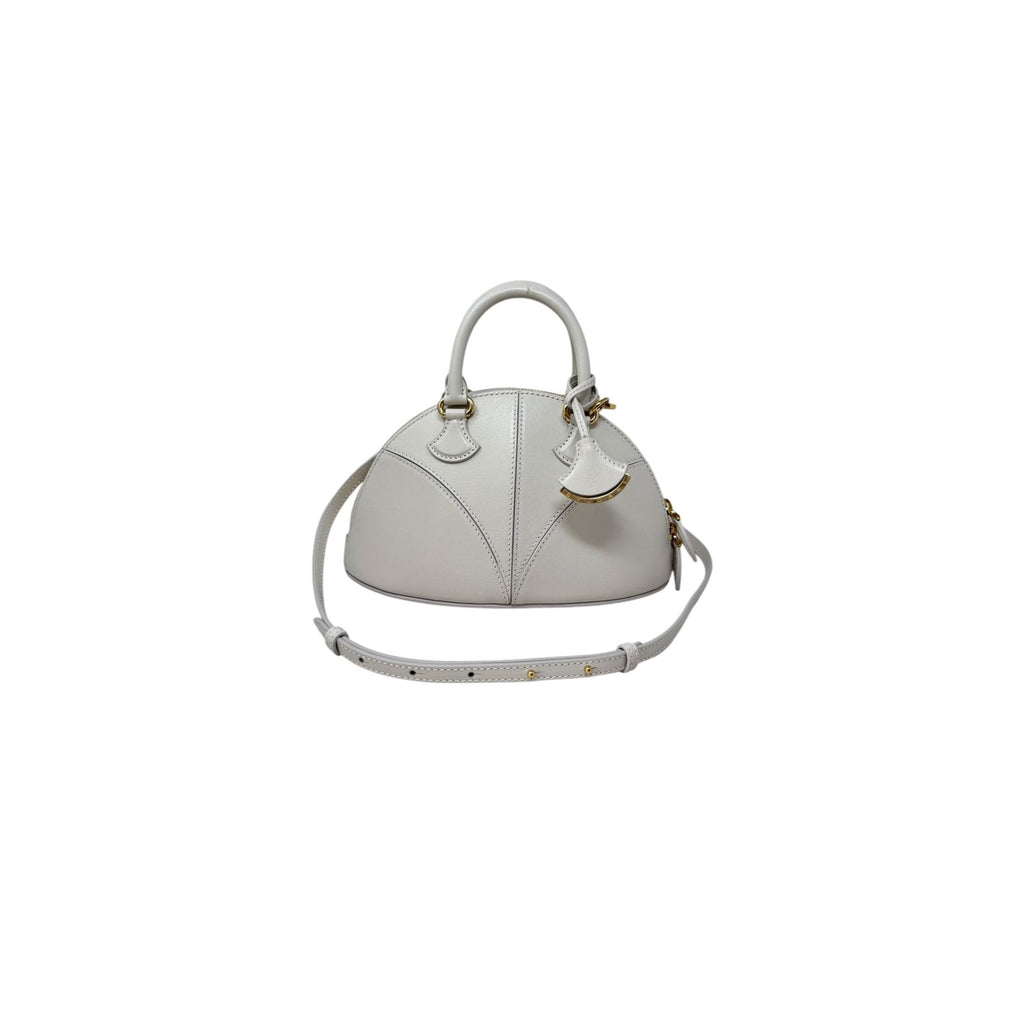 Marquise Mini Bolso