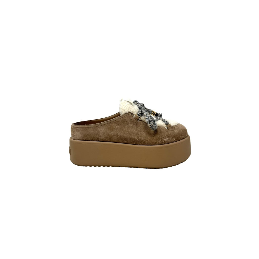 Apres Chic Mules T37 Eu