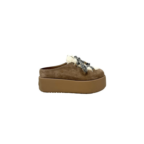 Apres Chic Mules T37 Eu
