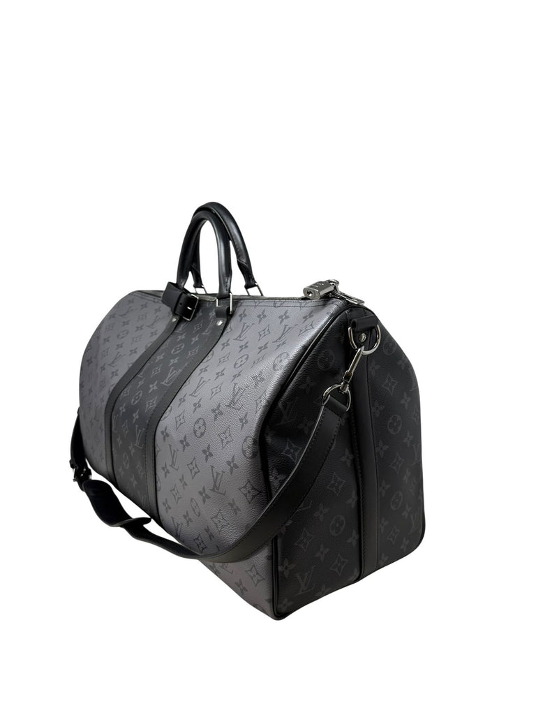 Keepall 50 Eclipse