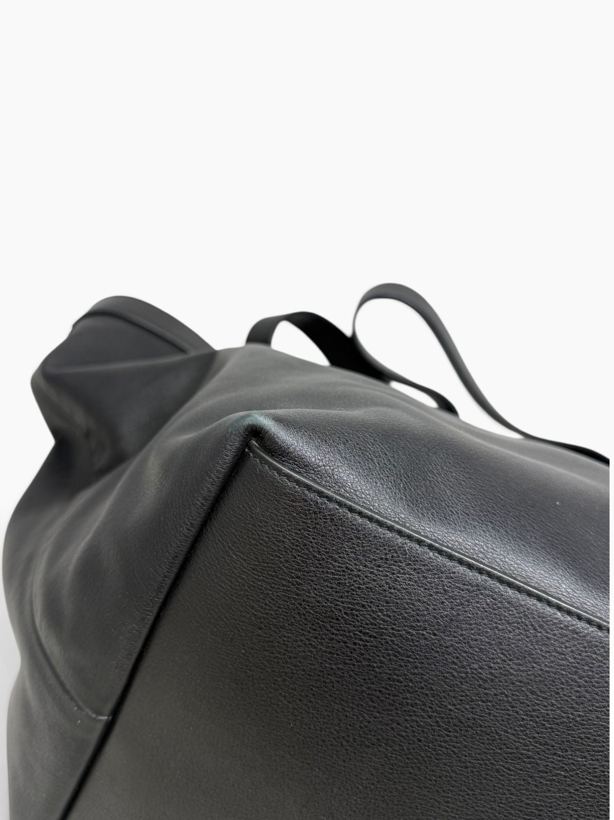 Tote Grande