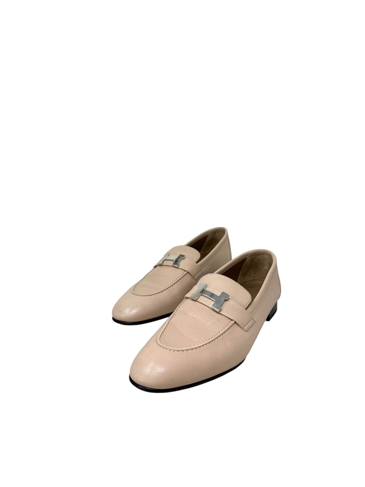 Loafers T40 Eu