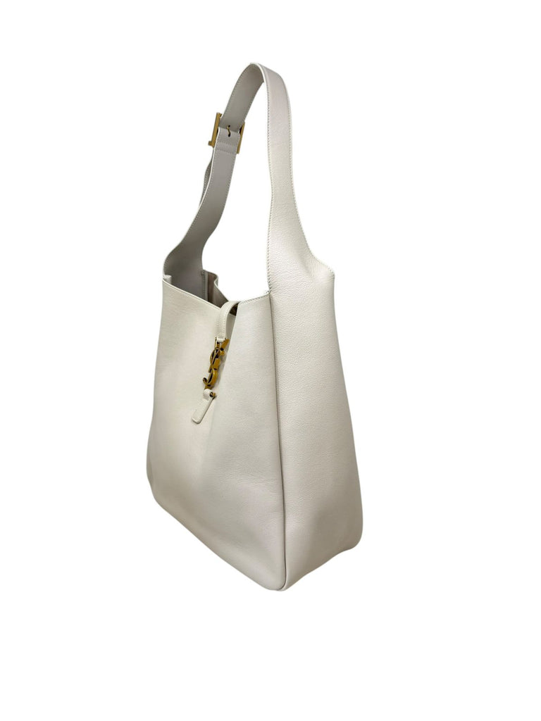 Le 5 a 7 Hobo