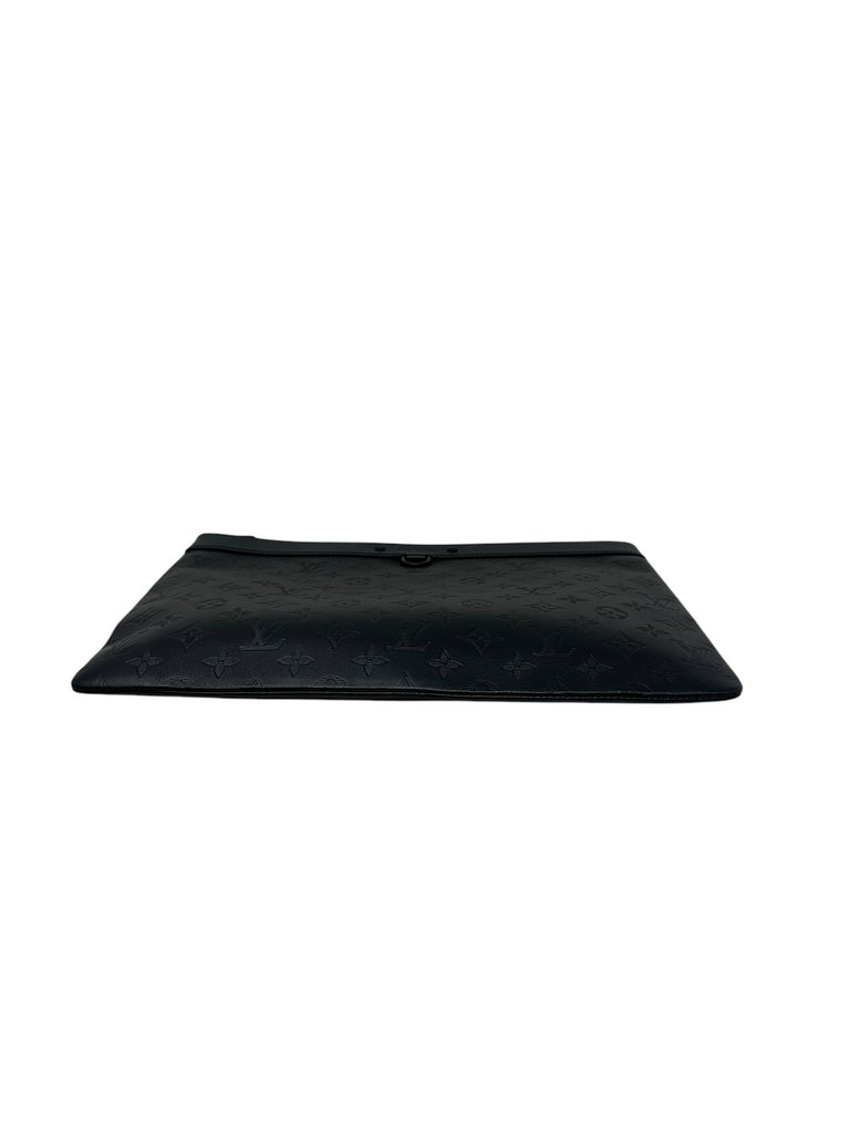 Pochette Apollo