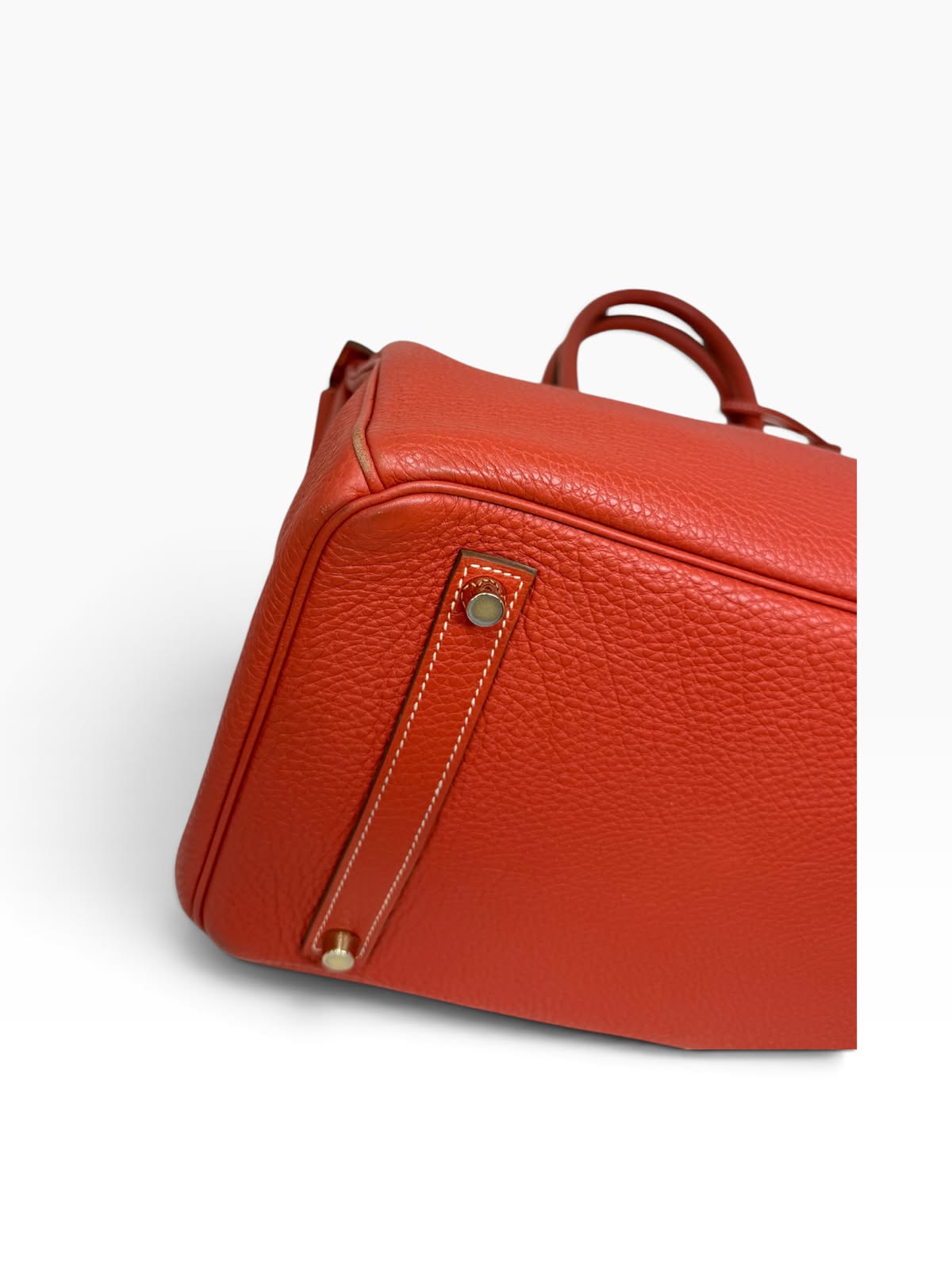Birkin 35