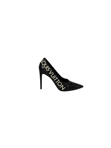 Pumps T40 Eu