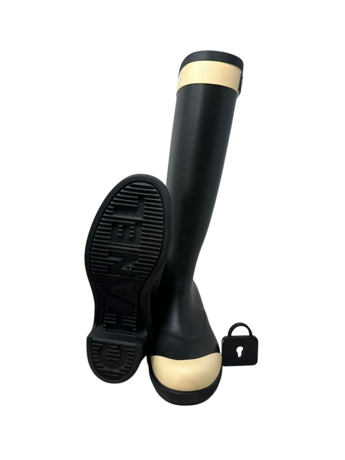 Rainboots T38 Eu