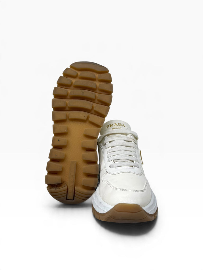 Sneakers T37 Eu