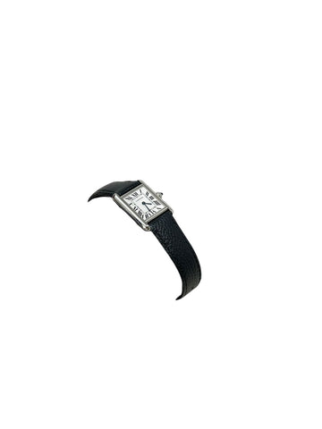 Reloj Tank Must