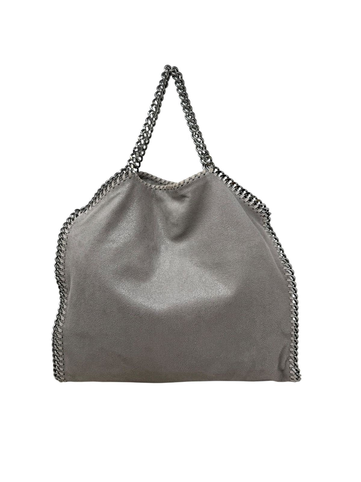 Falabella Gris