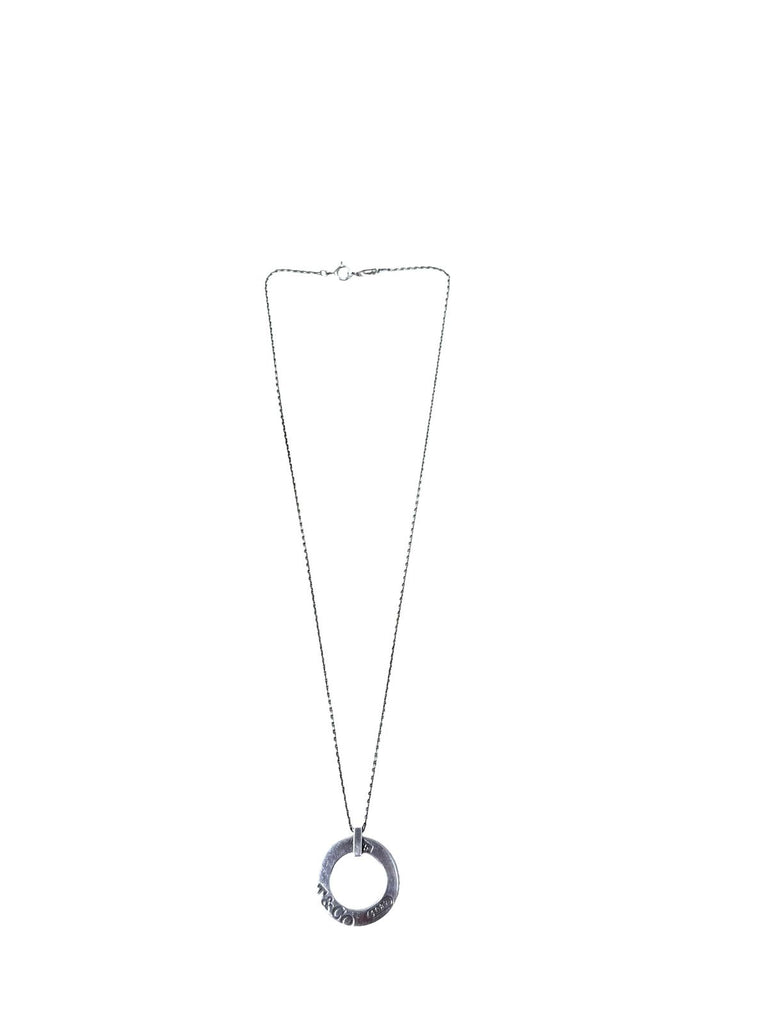 Collar 1837