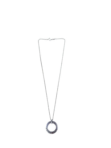 Collar 1837