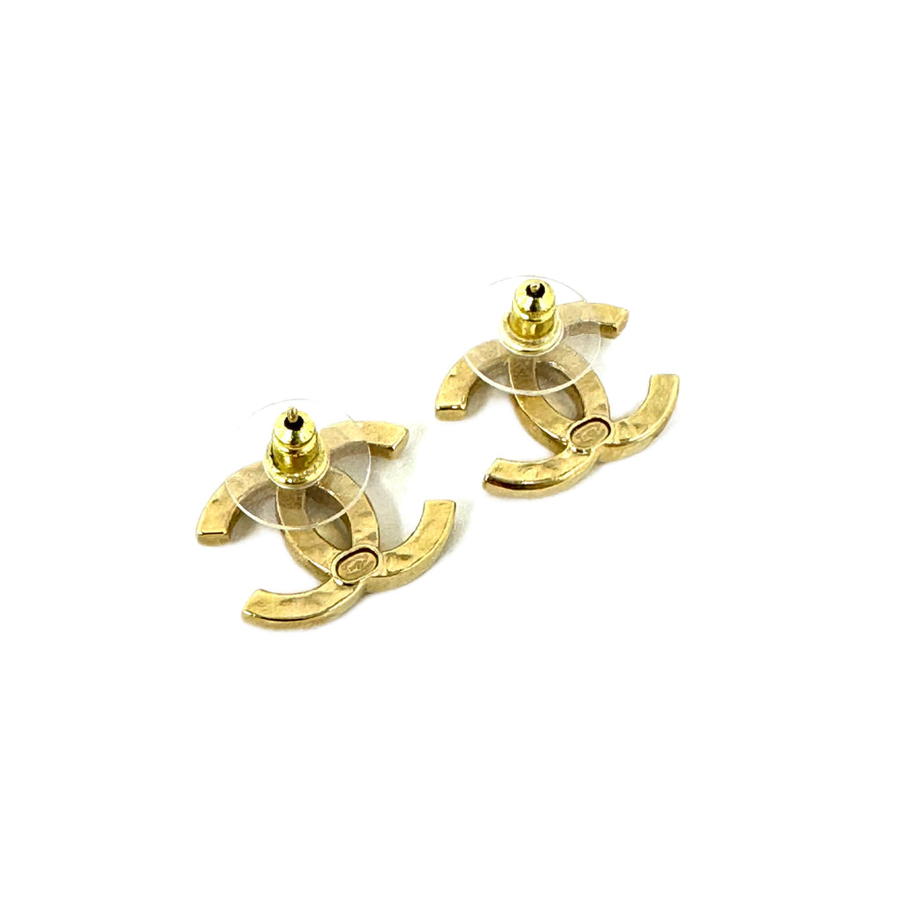 Aretes CC