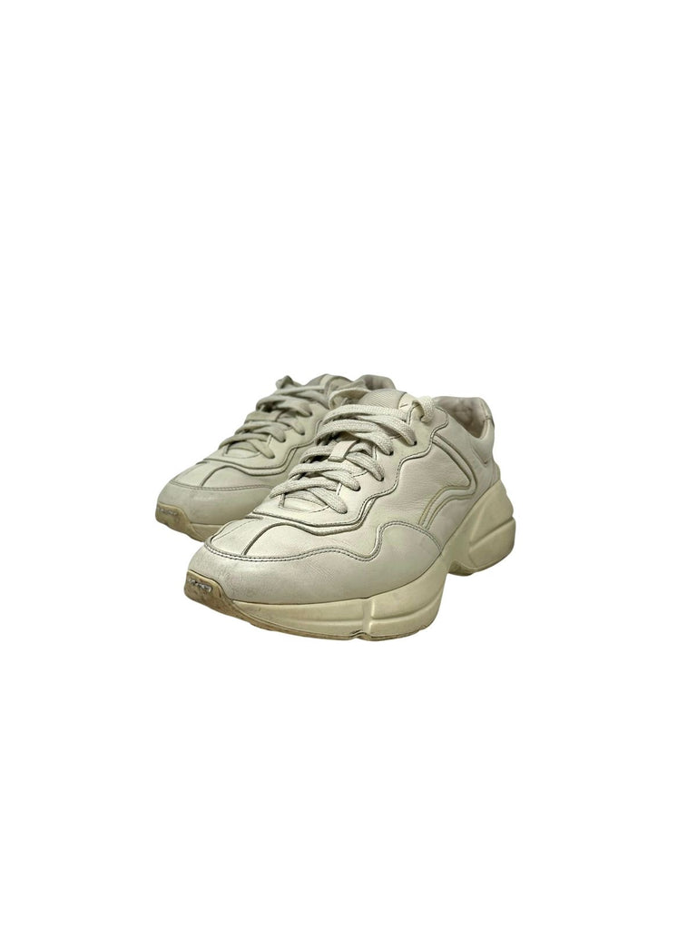 Rhyton Sneakers T38 Eu