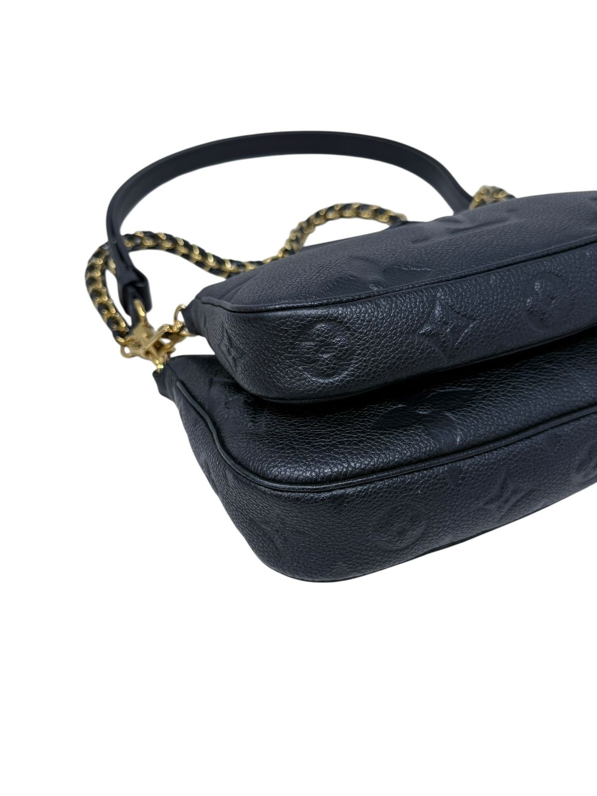 Multipochette