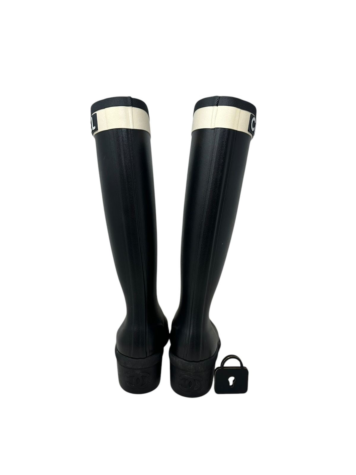 Rainboots T38 Eu