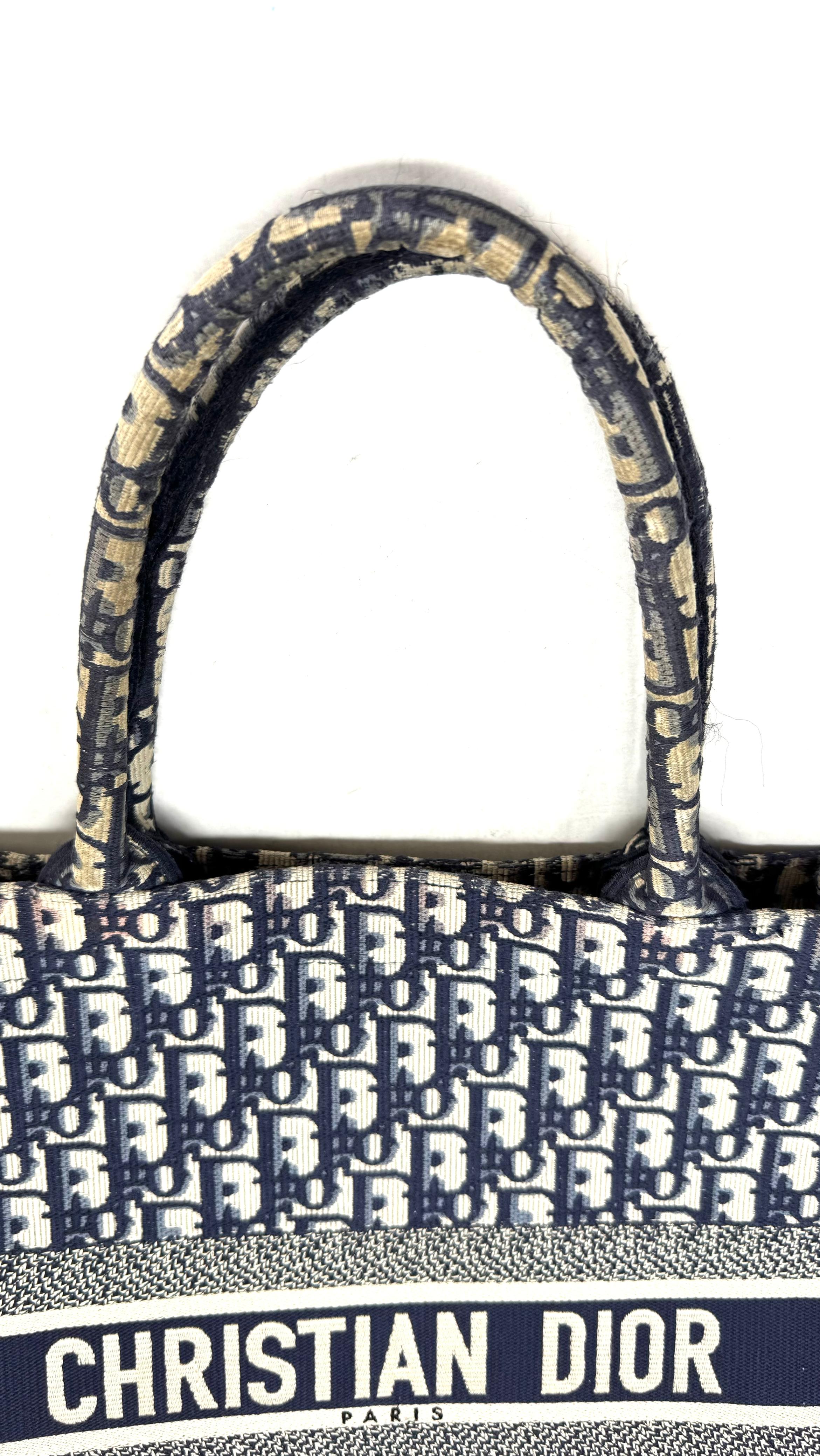Book Tote