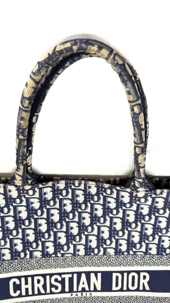 Book Tote
