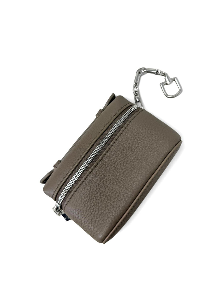 Extra Pocket Bag Charm