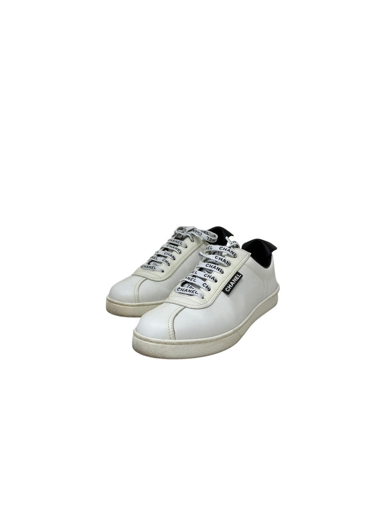 Sneakers T36.5 Eu
