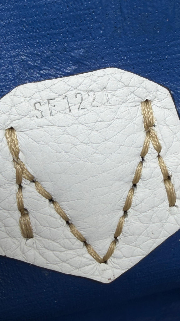 Celestine Small Pouch