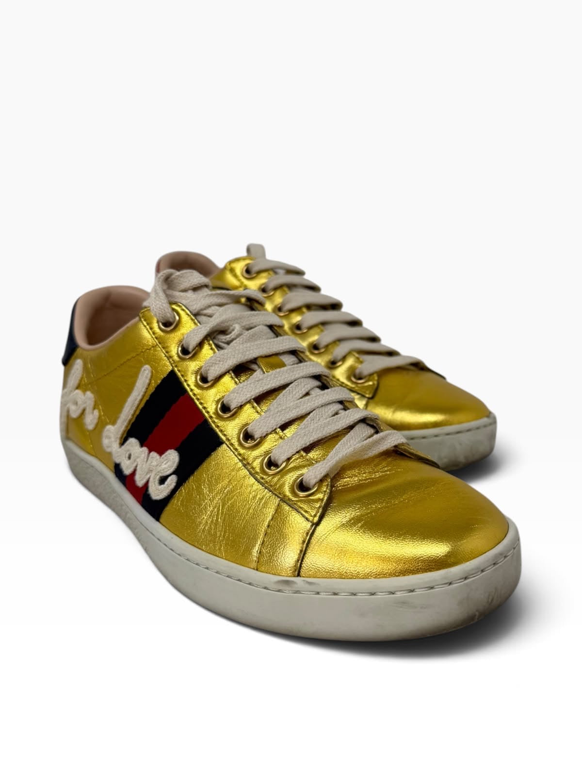 Sneakers T36 Eu