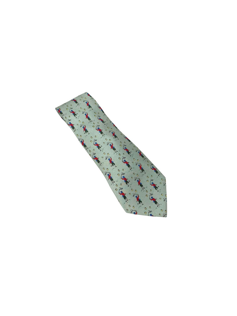 Corbata