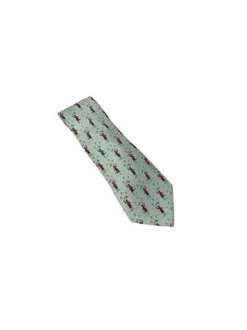 Corbata